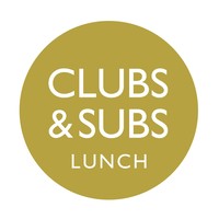 Clubs&Subs logo, Clubs&Subs contact details