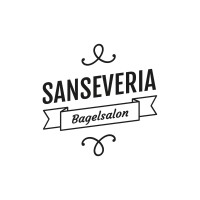 Sanseveria Bagelsalon Brugge logo, Sanseveria Bagelsalon Brugge contact details