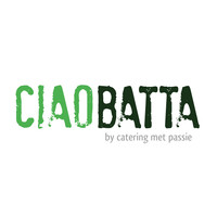 Ciaobatta logo, Ciaobatta contact details