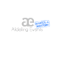 Afdeling Events logo, Afdeling Events contact details