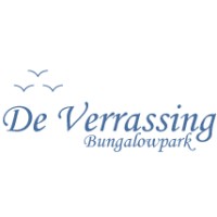 De Verrassing (Ploeg Texel B.V.) logo, De Verrassing (Ploeg Texel B.V.) contact details