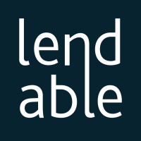 Lendable logo, Lendable contact details