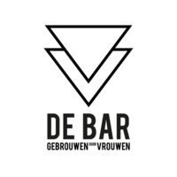 Gebrouwen door Vrouwen BAR logo, Gebrouwen door Vrouwen BAR contact details