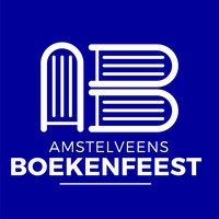 Amstelveens Boekenfeest logo, Amstelveens Boekenfeest contact details