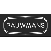 Pauwmans logo, Pauwmans contact details