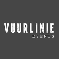 Vuurlinie Events logo, Vuurlinie Events contact details