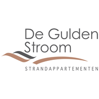 Strandappartementen De Gulden Stroom logo, Strandappartementen De Gulden Stroom contact details