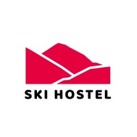 Ski Hostel logo, Ski Hostel contact details