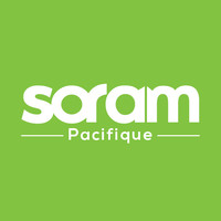 SORAM PACIFIQUE logo, SORAM PACIFIQUE contact details