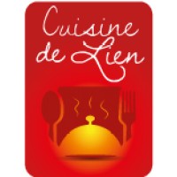 Cuisine de Lien logo, Cuisine de Lien contact details