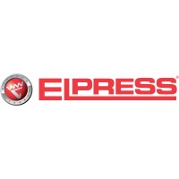 Elpress GmbH logo, Elpress GmbH contact details