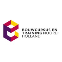 Bouwcursus & Training Noord-Holland BV logo, Bouwcursus & Training Noord-Holland BV contact details