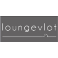 Loungevlot logo, Loungevlot contact details