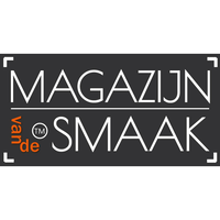 Magazijn van de Smaak logo, Magazijn van de Smaak contact details