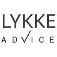 Lykke Advice logo, Lykke Advice contact details