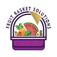 Fruit Basket Solutions logo, Fruit Basket Solutions contact details