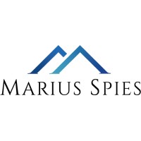 Marius Spies Ltd logo, Marius Spies Ltd contact details