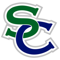 South County High School logo, South County High School contact details