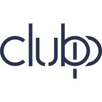 Clubp, hét platform voor en door support professionals logo, Clubp, hét platform voor en door support professionals contact details