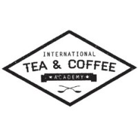 International Tea & Coffee Academy logo, International Tea & Coffee Academy contact details