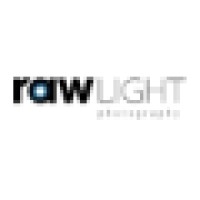 Rawlight Photography logo, Rawlight Photography contact details