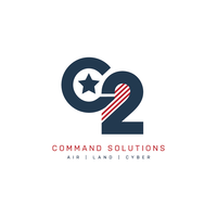 C2 Command Solutions | LLC logo, C2 Command Solutions | LLC contact details