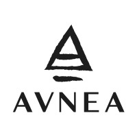 AVNEA logo, AVNEA contact details