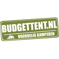 Budgettent.nl logo, Budgettent.nl contact details