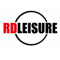 RD LEISURE BV logo, RD LEISURE BV contact details