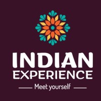 Indian Experience logo, Indian Experience contact details