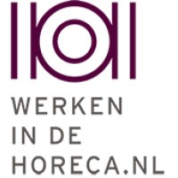 WerkenindeHoreca.nl logo, WerkenindeHoreca.nl contact details