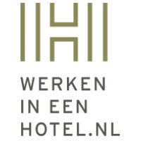 WerkenineenHotel.nl logo, WerkenineenHotel.nl contact details