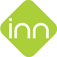 innSane logo, innSane contact details