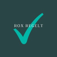 Rox regelt logo, Rox regelt contact details