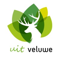 Uit Veluwe logo, Uit Veluwe contact details