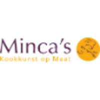 Minca's Kookkunst Op Maat logo, Minca's Kookkunst Op Maat contact details