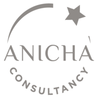 Anicha Consultancy logo, Anicha Consultancy contact details