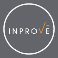 INPROVE Mystery Shopping logo, INPROVE Mystery Shopping contact details