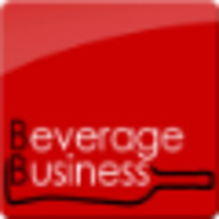 Beverage Business logo, Beverage Business contact details