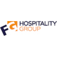 FG Hospitality Group bv logo, FG Hospitality Group bv contact details