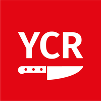 Young Chefs Recruitment logo, Young Chefs Recruitment contact details