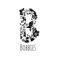 Bobbies Pop-Up logo, Bobbies Pop-Up contact details