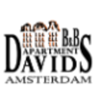 Davids Bed & Breakfast logo, Davids Bed & Breakfast contact details