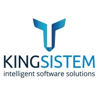 Kingsistem logo, Kingsistem contact details