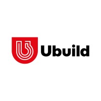 Ubuild | Topkwaliteit uit Twente logo, Ubuild | Topkwaliteit uit Twente contact details