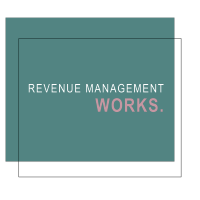 Revenue Management Works logo, Revenue Management Works contact details