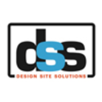 Design Site Solutions logo, Design Site Solutions contact details