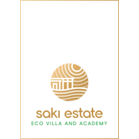 SaKi Estate Development - Eco Villa & Academy logo, SaKi Estate Development - Eco Villa & Academy contact details