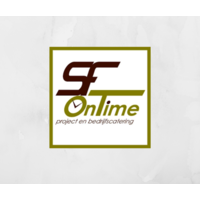 SFOnTime logo, SFOnTime contact details