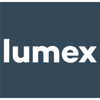 Lumex Zon logo, Lumex Zon contact details